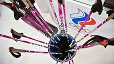 Как Кортина над Парижем