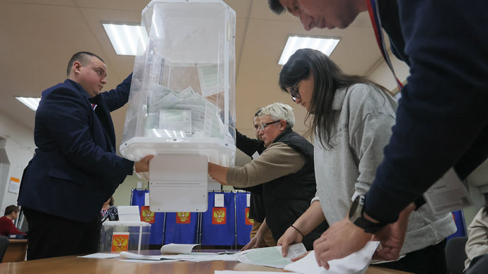Если с ДЭГом вышел в путь