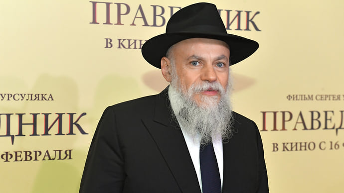 К читателям газеты «Коммерсантъ»