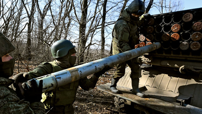 Дни законодательно-боевой славы