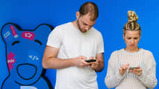 В неохватном долгу