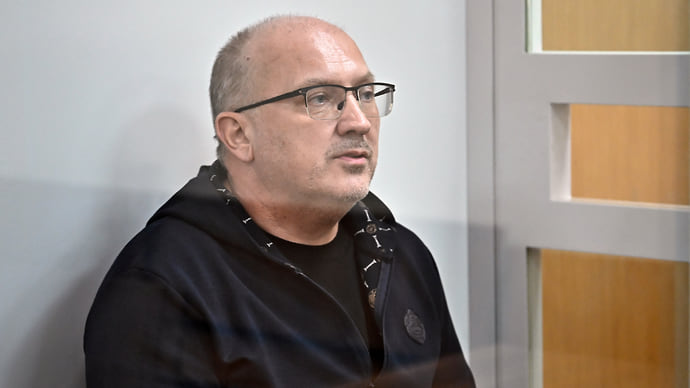Взятка военному чиновнику вышла противоречивой