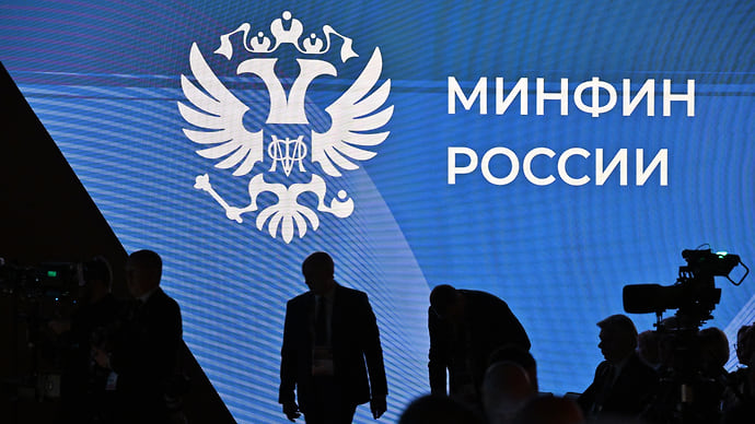 ГЧП и концессиям добавят осознанности