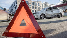 Конституционный суд ищет аварийный выход