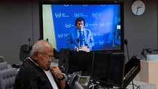 МУС нашел улики против экс-президента Филиппин