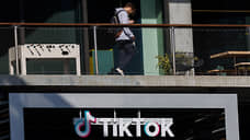 При первом продвижении