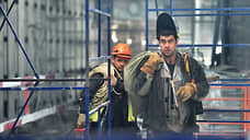 Гарантия поищет предел