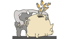 Налог прибыл