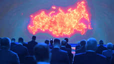 Продвижение без иностранного влияния