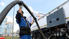 Перебои в колонках