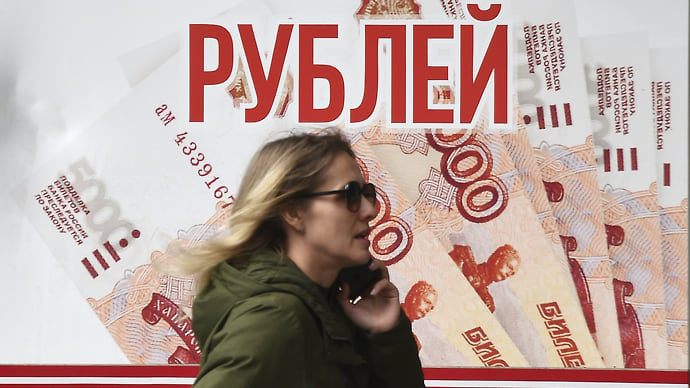 МФО позвонит