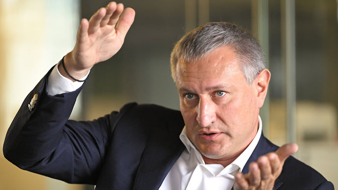 «Инвесторам приходится пройти семь кругов ада»