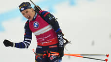 Камера для Жюлья