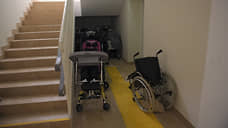 Пилот расширяет границы