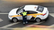 Проверки уезжают от перевозчиков