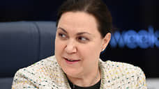 Творцы вышли на платформу