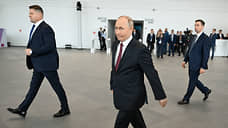 Александр Лукашенко неисчерпаем, как и атом
