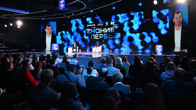 Комитеты встали на путь восстановления