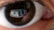 Мировой долг растет, но не быстрее ВВП