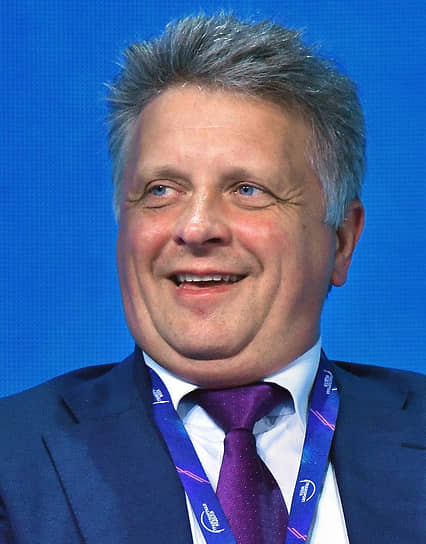 Максим Соколов