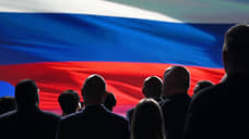 Дело не только в курсе