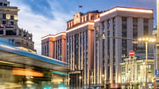 Малые останутся с малым