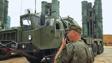 Россия и Индия не слышат Америку