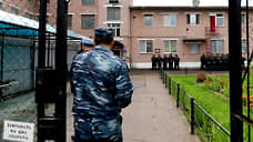 Подросток набил себе срок