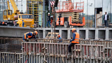 У склада все сложилось