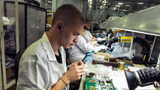 Адаптируй, если сможешь