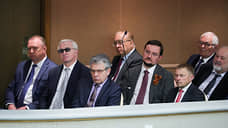 Конкуренция у вас не той системы