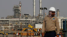 Дебаты по квотам