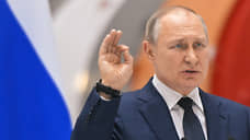 Уговоры о важном