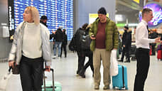 За SIM прошу представиться