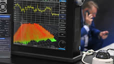 Электроника подорожала до статьи УК