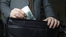 Все дело в улице Правды