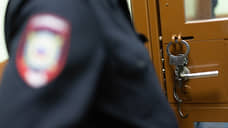 Туры оплатили сроком