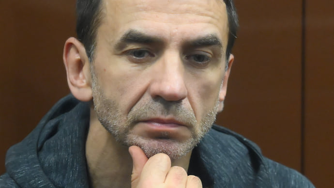 Михаил Абызов инвестировал в солнце и дело