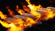 Спасение от шатдауна