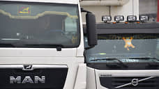 У фонда все складывается