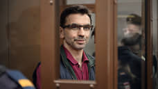 Экс-министру Михаилу Абызову вменили в вину похищенные инвестиции на $5 млн