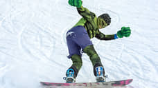 Текстилю перекраивают наценку