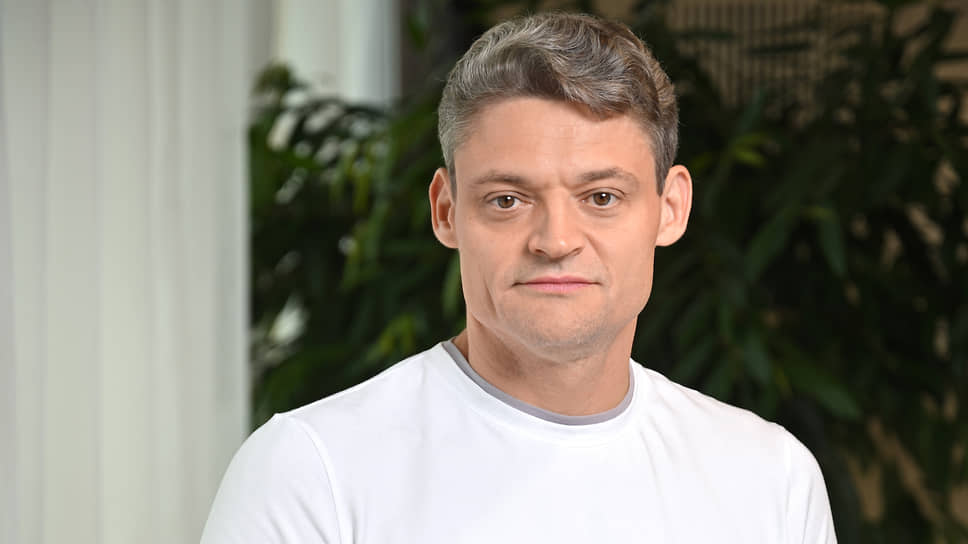 ЦБ повернулся к приватизации