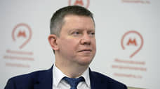 За полушпалы откатили целую «Тойоту»