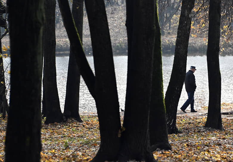 Сбережениям не хватает миллионов Сбережениям не хватает миллионов