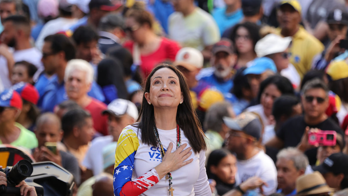 Лауреат из подполья