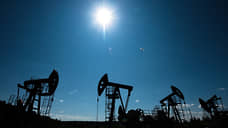 С нефтяников сняли лимиты