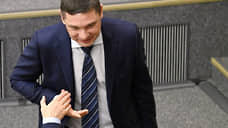 Тамбовский губернатор ставит на проверенных