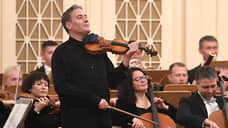 Мелодии и рифмы