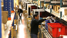 Неблестящее будущее глобальной экономики